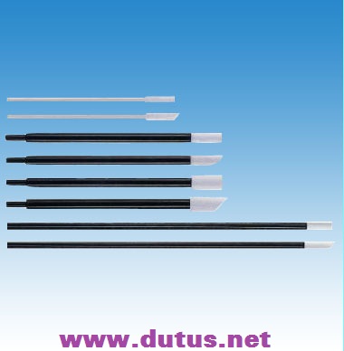 Băng dính phòng sạch/ DCR pad